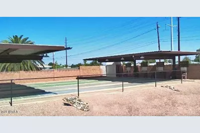 6218 E Dodge Street, Mesa, AZ 85205 - Photo 13