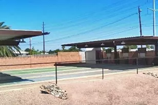 6218 E Dodge St, Mesa, AZ 85205 - Photo 13