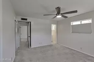 6218 E Dodge St, Mesa, AZ 85205 - Photo 9