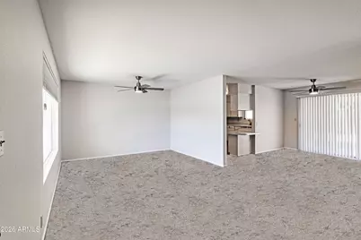 6218 E Dodge Street, Mesa, AZ 85205 - Photo 5