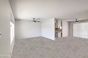 6218 E Dodge St, Mesa, AZ 85205 - Photo 5