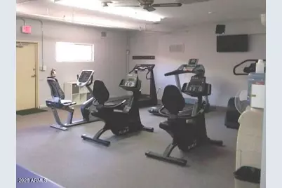 6218 E Dodge Street, Mesa, AZ 85205 - Photo 15