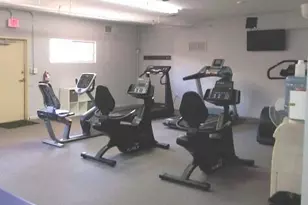 6218 E Dodge St, Mesa, AZ 85205 - Photo 15