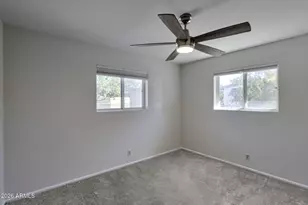 6218 E Dodge St, Mesa, AZ 85205 - Photo 11