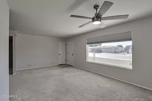 6218 E Dodge St, Mesa, AZ 85205 - Photo 7