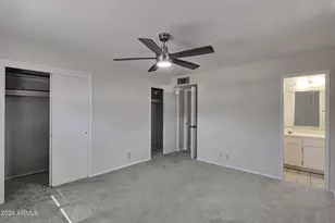 6218 E Dodge St, Mesa, AZ 85205 - Photo 9