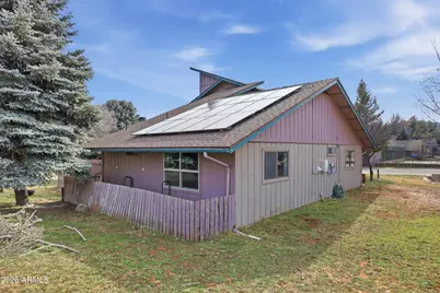 6330 W Hardscrabble Mesa Rd #14 --, Pine, AZ 85544 - Photo 25