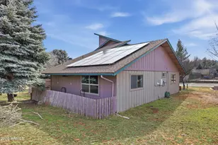 6330 W Hardscrabble Mesa Rd #14 --, Pine, AZ 85544 - Photo 25