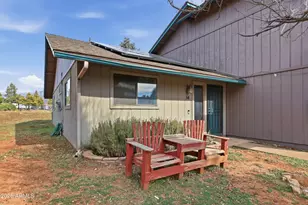 6330 W Hardscrabble Mesa Rd #14 --, Pine, AZ 85544 - Photo 23