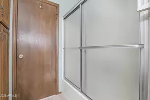 6330 W Hardscrabble Mesa Rd #14 --, Pine, AZ 85544 - Photo 15