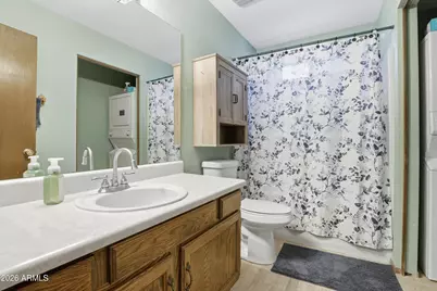 6330 W Hardscrabble Mesa Rd #14 --, Pine, AZ 85544 - Photo 17