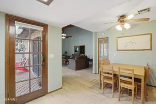 6330 W Hardscrabble Mesa Rd #14 --, Pine, AZ 85544 - Photo 7