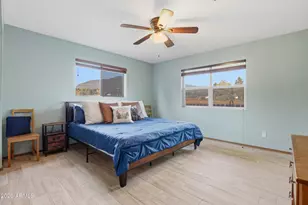 6330 W Hardscrabble Mesa Rd #14 --, Pine, AZ 85544 - Photo 13