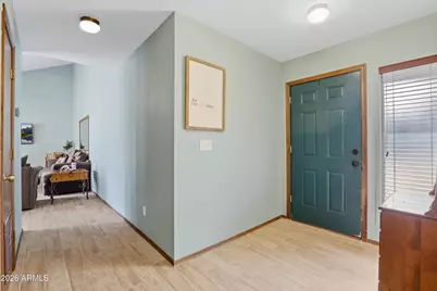 6330 W Hardscrabble Mesa Rd #14 --, Pine, AZ 85544 - Photo 11