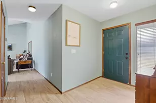 6330 W Hardscrabble Mesa Rd #14 --, Pine, AZ 85544 - Photo 11