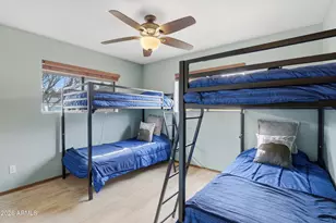 6330 W Hardscrabble Mesa Rd #14 --, Pine, AZ 85544 - Photo 19