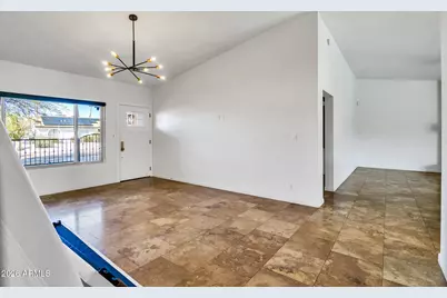 10645 E Mercer Lane, Scottsdale, AZ 85259 - Photo 7