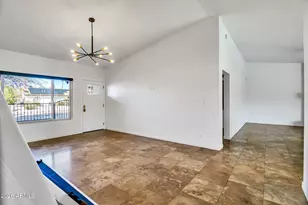 10645 E Mercer Ln, Scottsdale, AZ 85259 - Photo 7