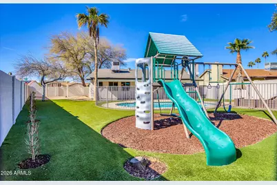 10645 E Mercer Lane, Scottsdale, AZ 85259 - Photo 31