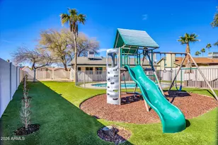 10645 E Mercer Ln, Scottsdale, AZ 85259 - Photo 31