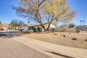 10645 E Mercer Ln, Scottsdale, AZ 85259 - Photo 3