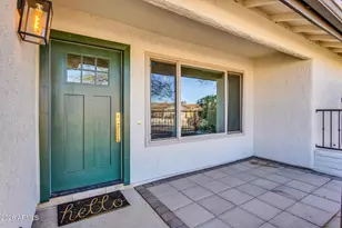 10645 E Mercer Ln, Scottsdale, AZ 85259 - Photo 5