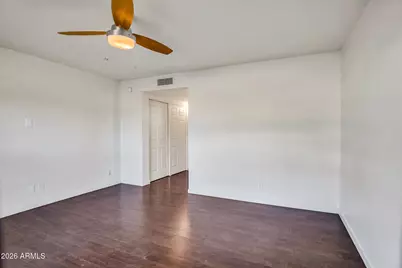 10645 E Mercer Lane, Scottsdale, AZ 85259 - Photo 15