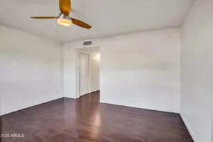 10645 E Mercer Ln, Scottsdale, AZ 85259 - Photo 15