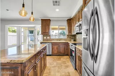 10645 E Mercer Lane, Scottsdale, AZ 85259 - Photo 13