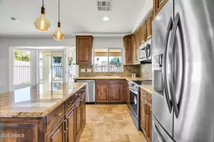 10645 E Mercer Ln, Scottsdale, AZ 85259 - Photo 13