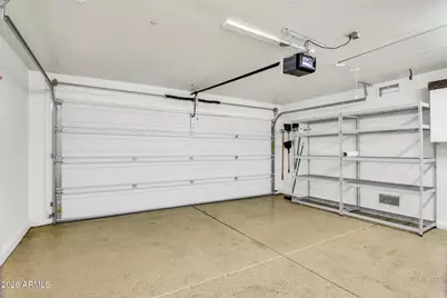 10645 E Mercer Lane, Scottsdale, AZ 85259 - Photo 37