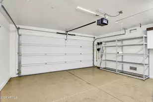 10645 E Mercer Ln, Scottsdale, AZ 85259 - Photo 37