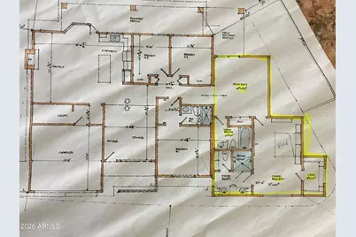 10645 E Mercer Lane, Scottsdale, AZ 85259 - Photo 39