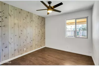 10645 E Mercer Lane, Scottsdale, AZ 85259 - Photo 23