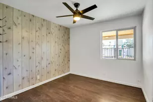 10645 E Mercer Ln, Scottsdale, AZ 85259 - Photo 23