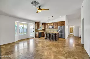 10645 E Mercer Ln, Scottsdale, AZ 85259 - Photo 9