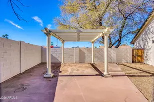 10645 E Mercer Ln, Scottsdale, AZ 85259 - Photo 33