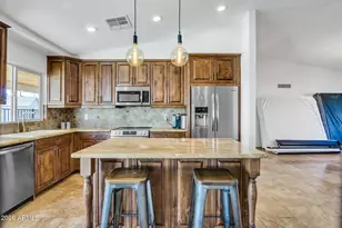 10645 E Mercer Ln, Scottsdale, AZ 85259 - Photo 11