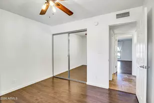 10645 E Mercer Ln, Scottsdale, AZ 85259 - Photo 19