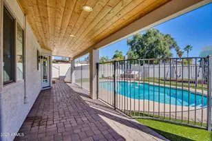 10645 E Mercer Ln, Scottsdale, AZ 85259 - Photo 35