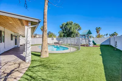 10645 E Mercer Lane, Scottsdale, AZ 85259 - Photo 3