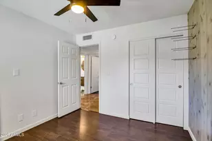 10645 E Mercer Ln, Scottsdale, AZ 85259 - Photo 21