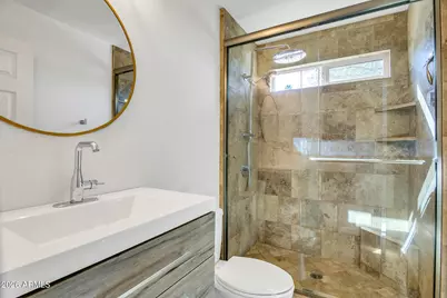 10645 E Mercer Lane, Scottsdale, AZ 85259 - Photo 17