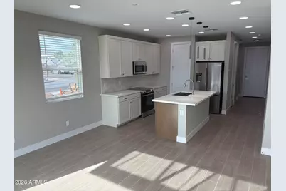 1015 E Pasadena Avenue, Phoenix, AZ 85014 - Photo 3