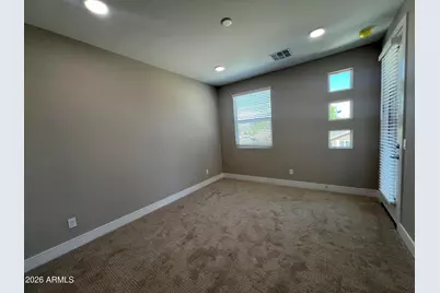 1015 E Pasadena Avenue, Phoenix, AZ 85014 - Photo 7