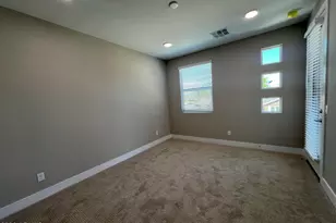 1015 E Pasadena Ave, Phoenix, AZ 85014 - Photo 7