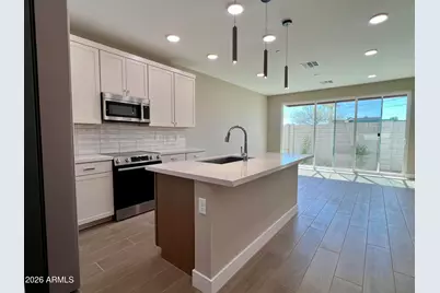 1015 E Pasadena Avenue, Phoenix, AZ 85014 - Photo 1