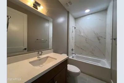 1015 E Pasadena Avenue, Phoenix, AZ 85014 - Photo 15