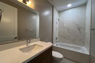 1015 E Pasadena Ave, Phoenix, AZ 85014 - Photo 15