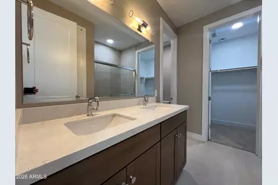 1015 E Pasadena Avenue, Phoenix, AZ 85014 - Photo 9